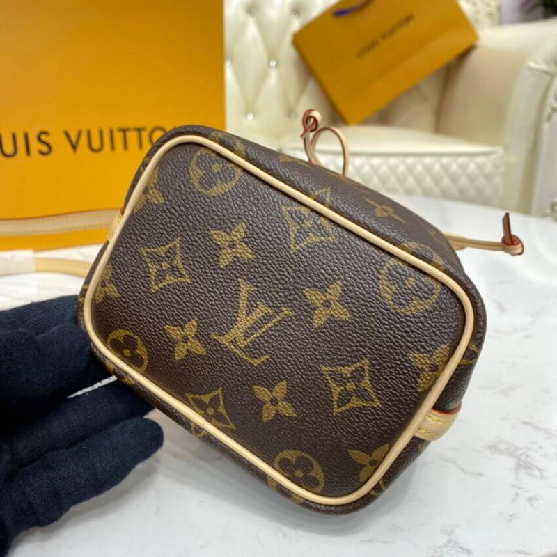 Louis-Vuitton-Monogram-Mini-Noe-Japon-Limited-Edition-M99162 –  dct-ep_vintage luxury Store