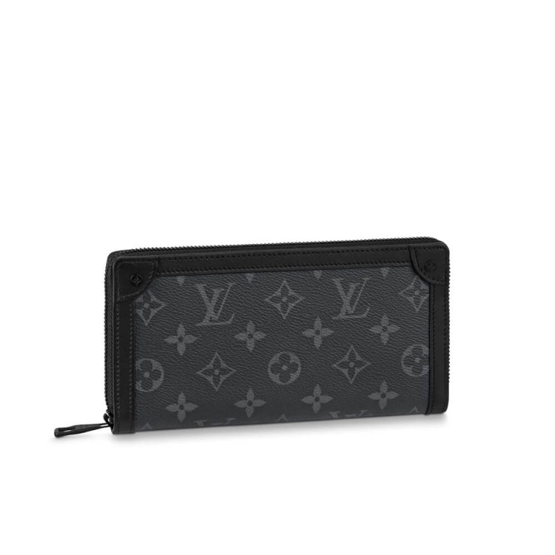 Yupoo Lv Wallet Outlet -  1687963788