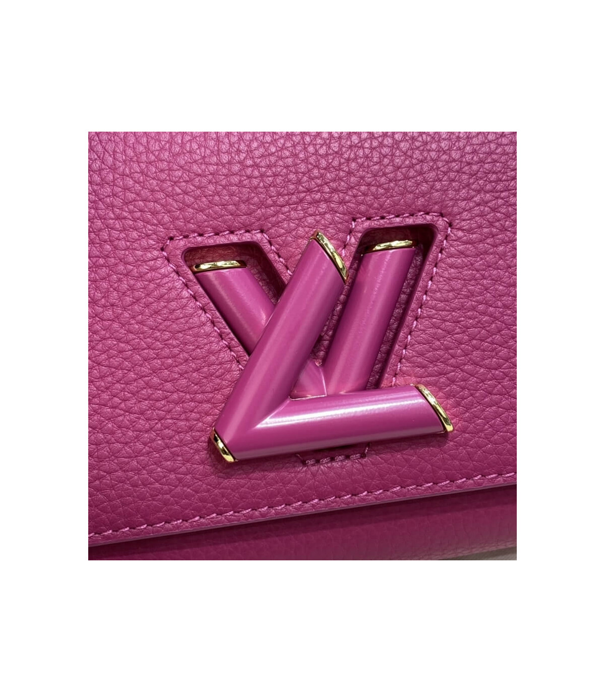 M22297 Twist Lock XL – Louis Vuitton Factory Outlet Online