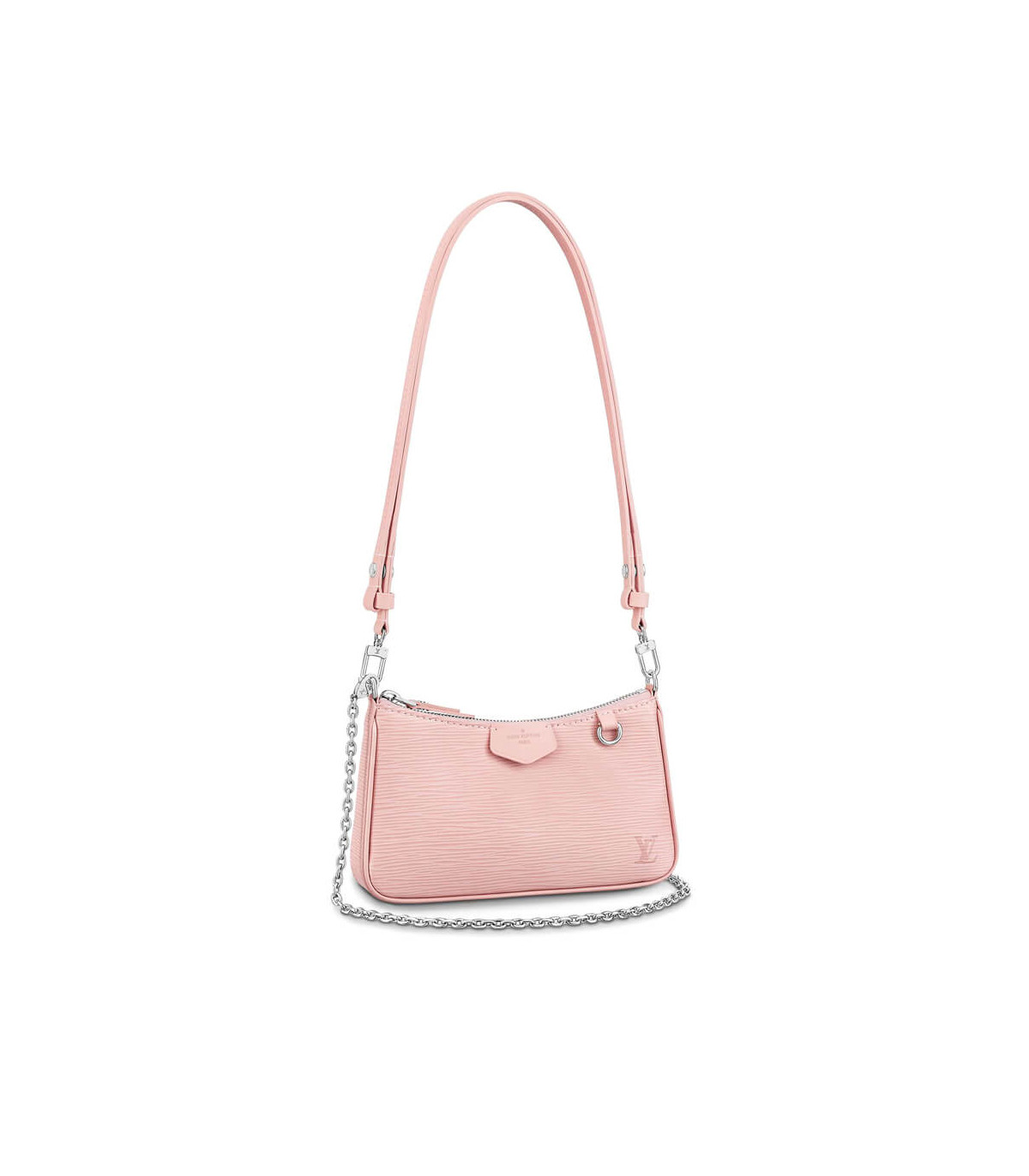 Louis Vuitton Pop My Heart Pouch 💕 #louisvuitton #louisvuittonbags #l