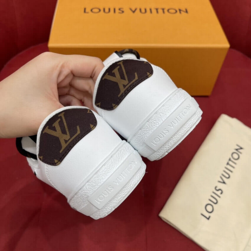 NOWY ZAPACH* Louis Vuitton Le Jour Se Lève — CharlieNose