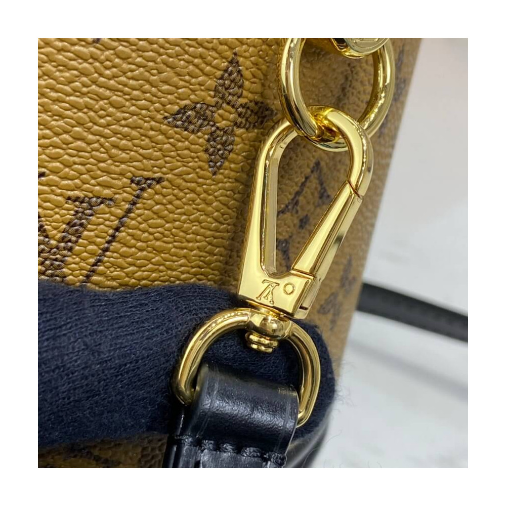 HUFAR - Louis Vuitton Macassar Keepall 45 just landed. Like new. . . . . .  . . . . . #paris #london #hufar #marbella #london #cannes #montecarlo  #monaco #cannesmaville #madrid #stockholm #