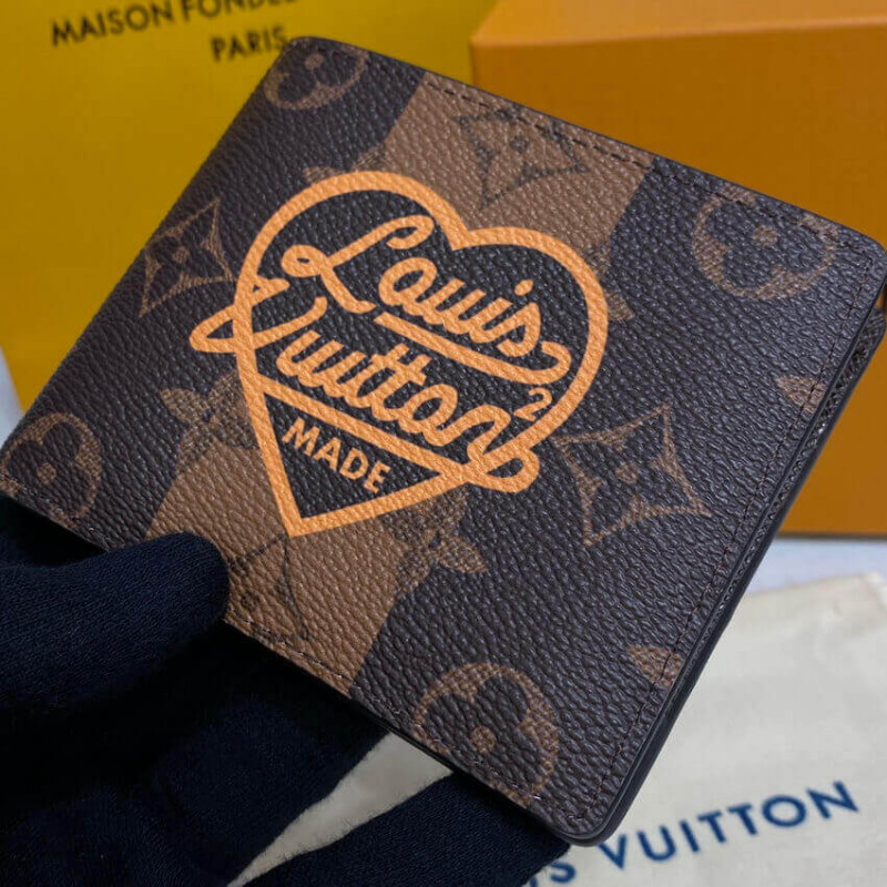 Ковер Louis Vuitton Tiger Nigo (12234) - купить по цене 37 800 руб. в  Москве EuroFashions