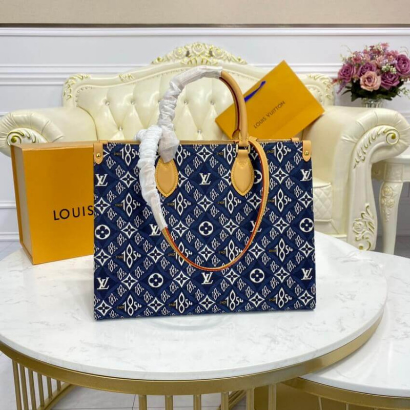 Louis Vuitton – PFO - Premium Fashion Origin