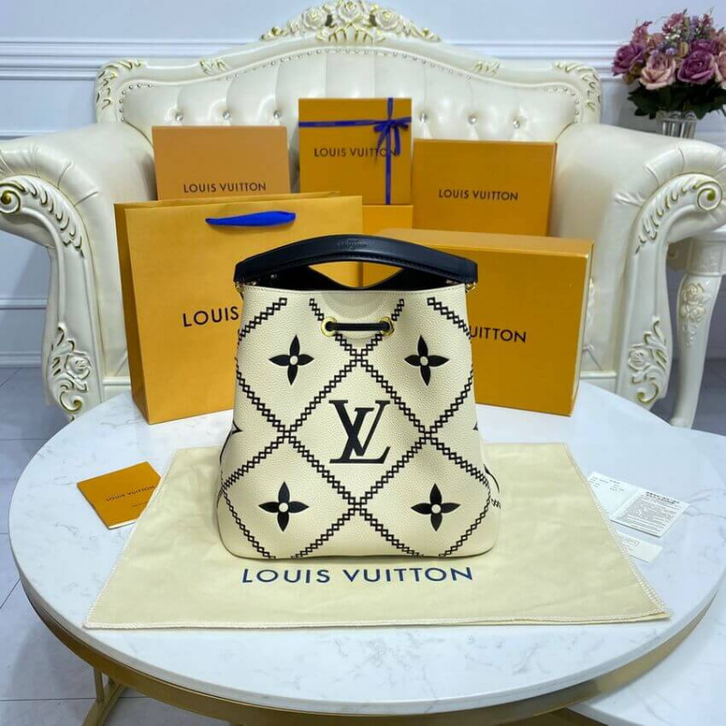 Set para niños Louis Vuitton a.3068, color negro/beige - AliExpress