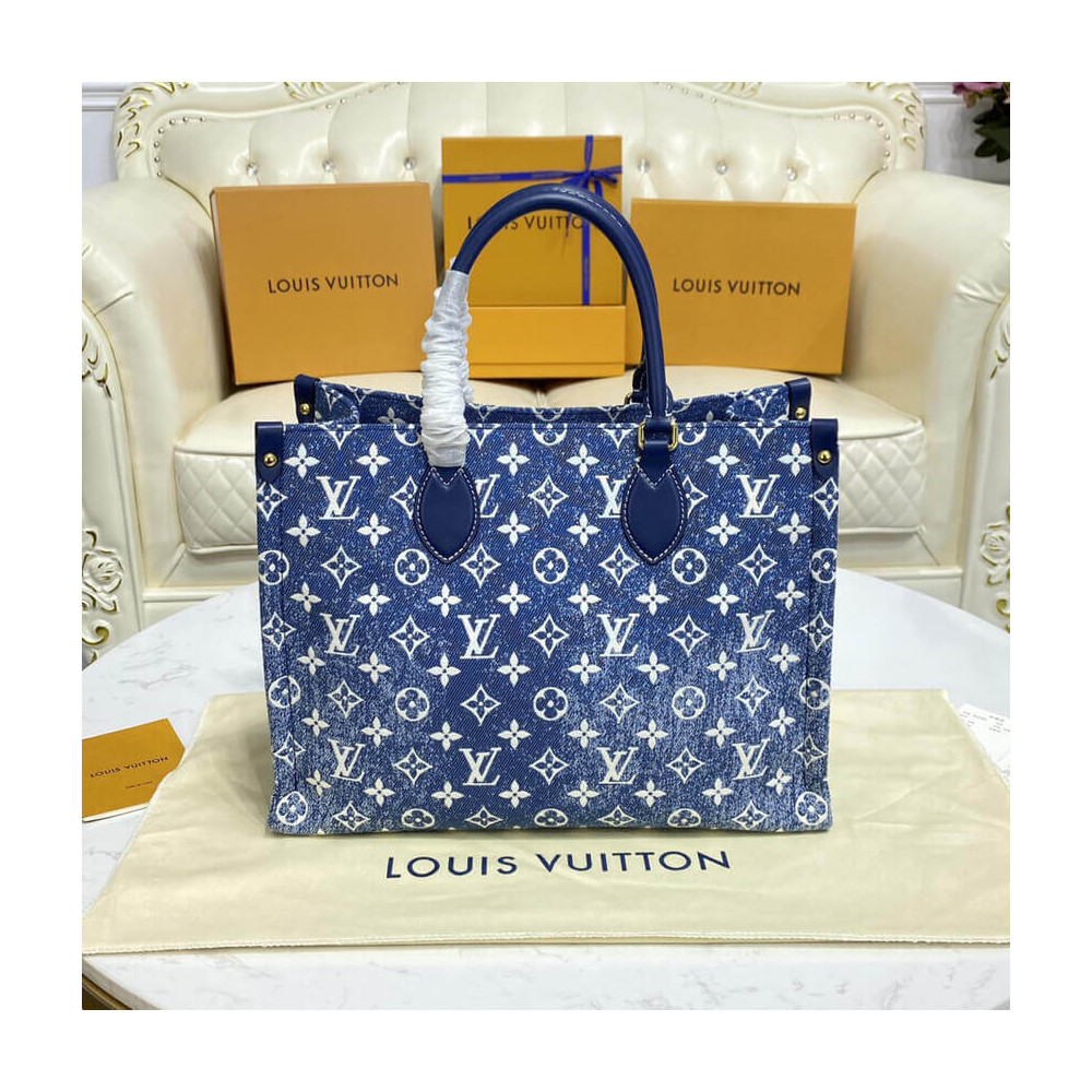 Louis Vuitton model yüzük Fiyat bilgisi için dm #vintagekolye  #vintagezincir #başakşehir #lelas #bahçeşehir #fatih #zara…