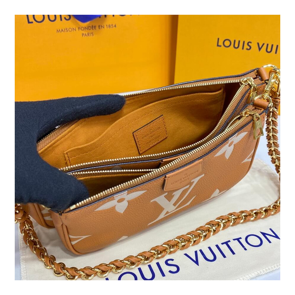 Brățări femei Louis Vuitton - cumpărați pe Shopsy