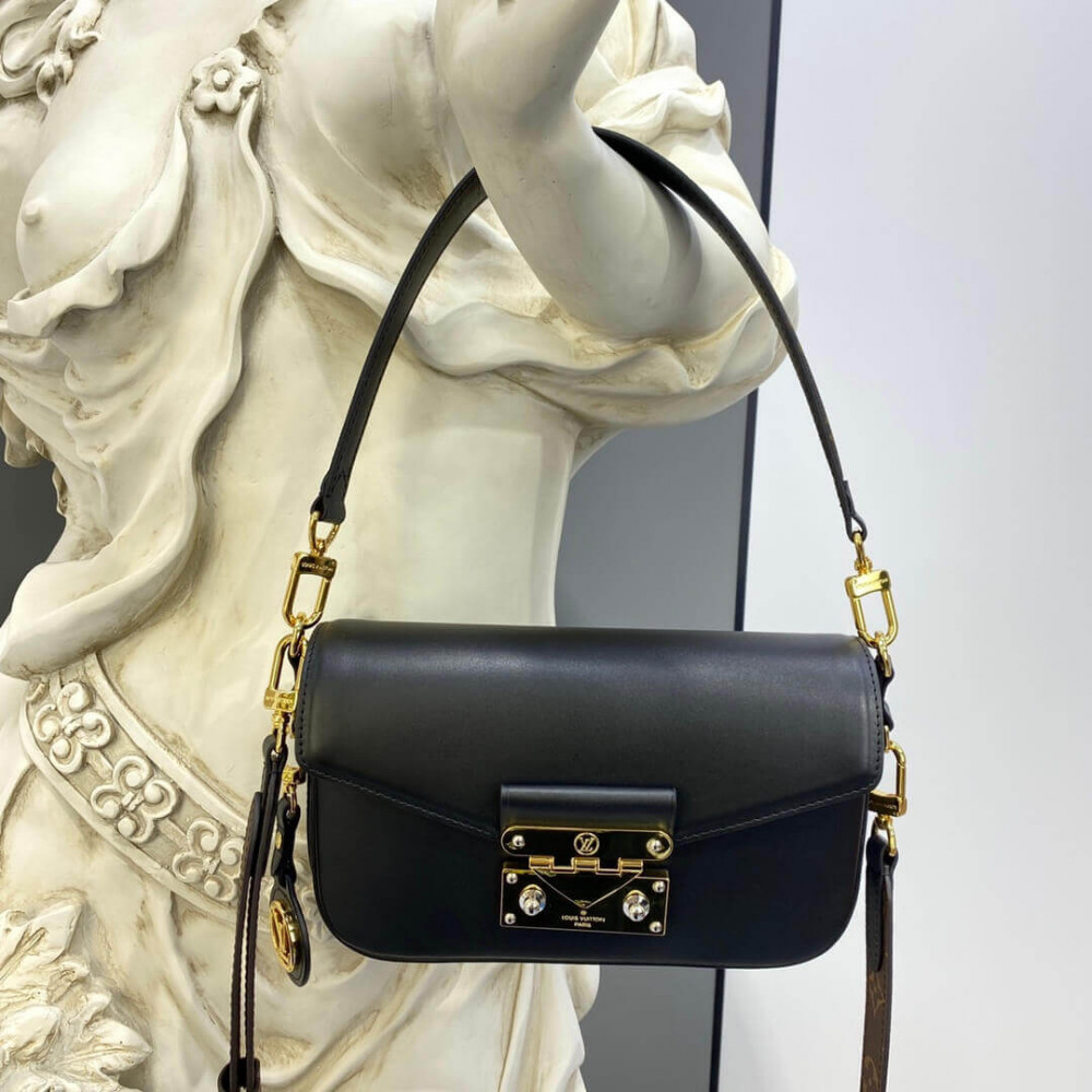 Túi Louis Vuitton Swing Bag (M20396) 