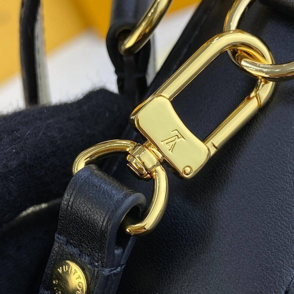Túi Louis Vuitton Swing Bag (M20396) 