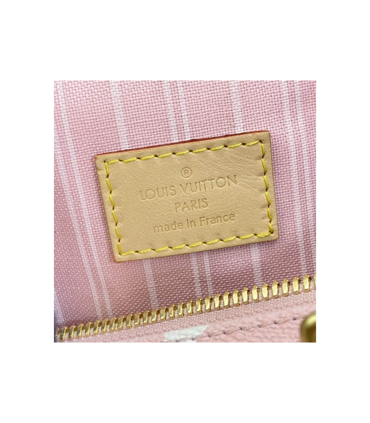Louis Vuitton Speedy Bandouliere 20 M46518 Degrade Rose Pink --   bandouliere-20-m46518-degrade-rose-pink-p-76531.html : r/zealreplica