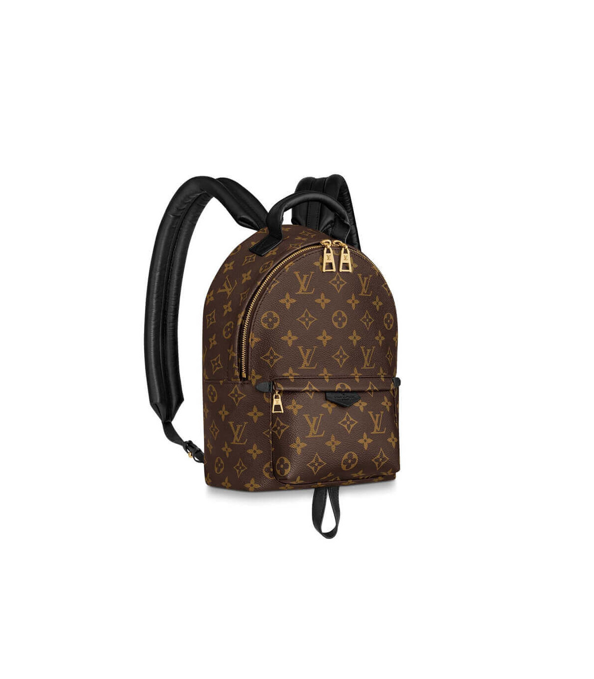 Louis Vuitton Palm Spring Pm Backpack for Sale in Manteca, CA - OfferUp